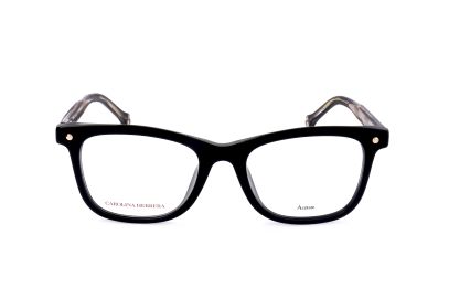 Carolina Herrera - HER 0084